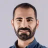 Psikolog Sertaç Sidar Kırvar