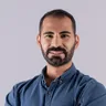 Psikolog Sertaç Sidar Kırvar