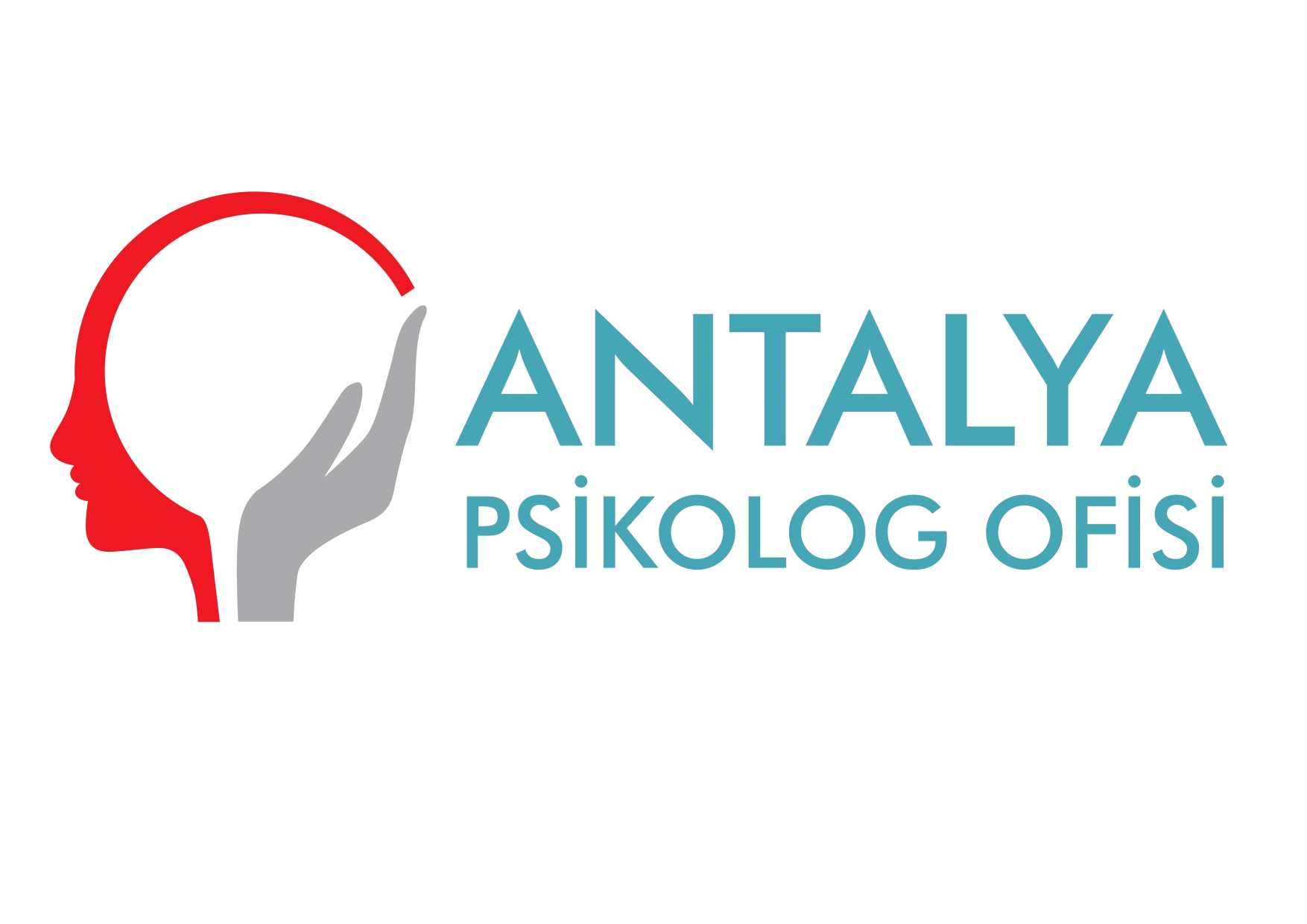 antalyapsikologofisi